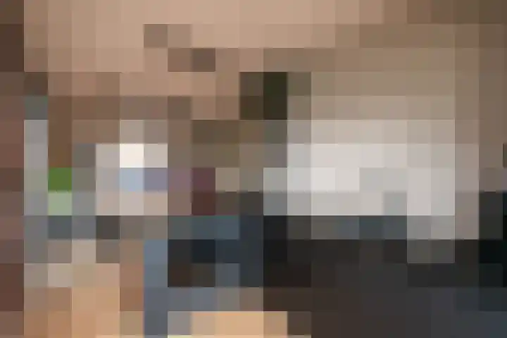 Stadion 10 Oss thumbnail 12