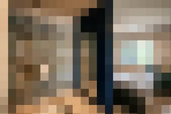 Stadion 10 Oss thumbnail 13
