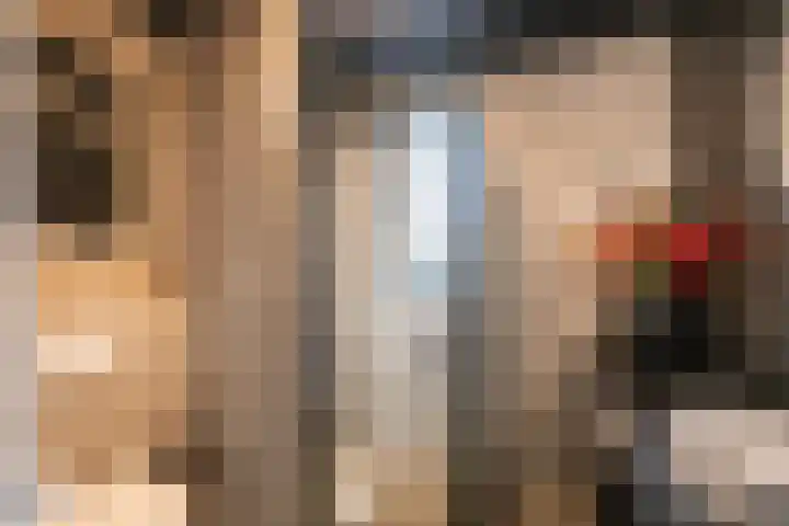 Stadion 10 Oss thumbnail 17
