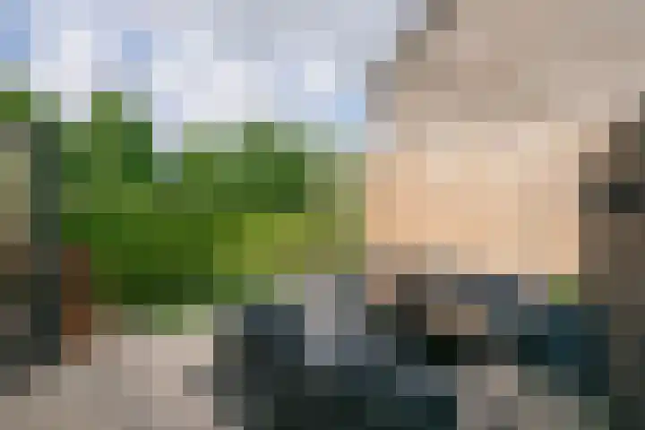 Stadion 10 Oss thumbnail 21