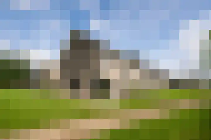 Stadion 10 Oss thumbnail 22