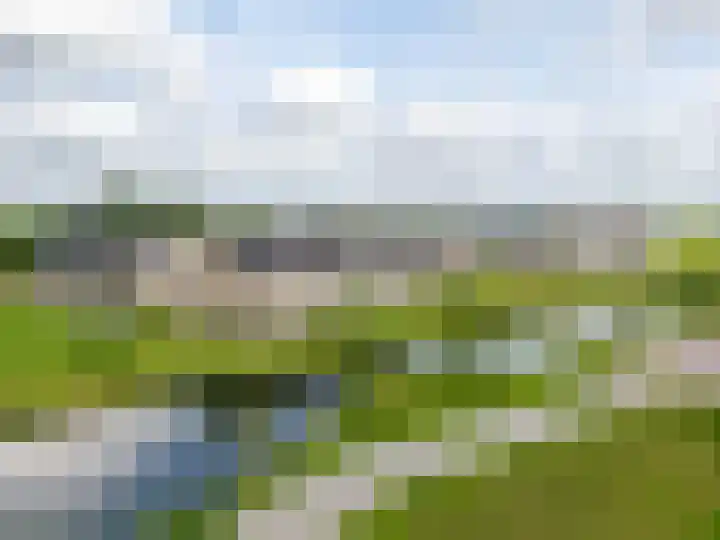 Stadion 10 Oss thumbnail 23