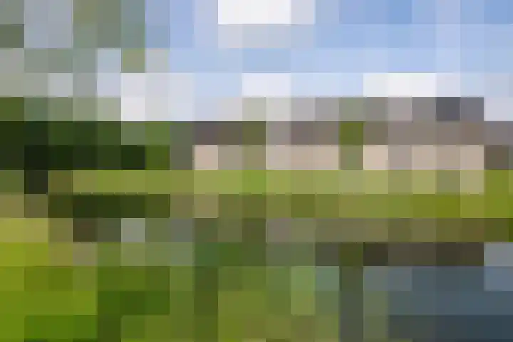 Stadion 10 Oss thumbnail 24
