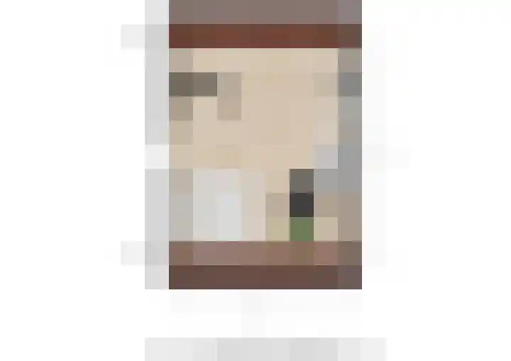 Stadion 10 Oss thumbnail 27