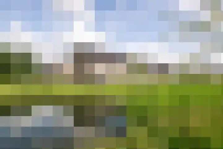 Stadion 10 Oss thumbnail 5