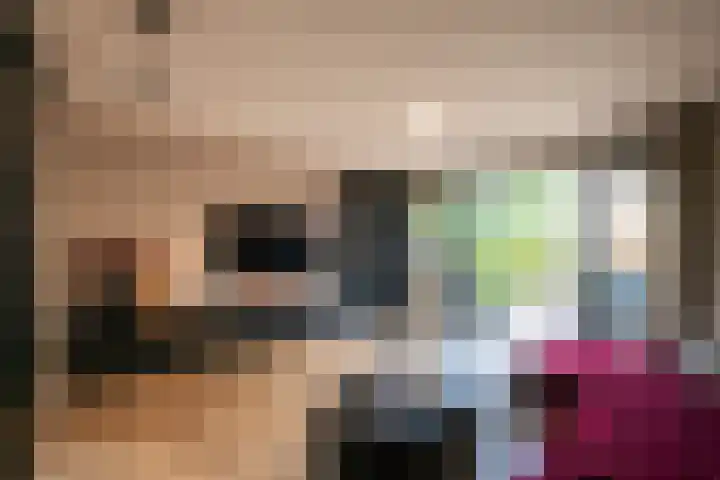 Stadion 10 Oss thumbnail 8