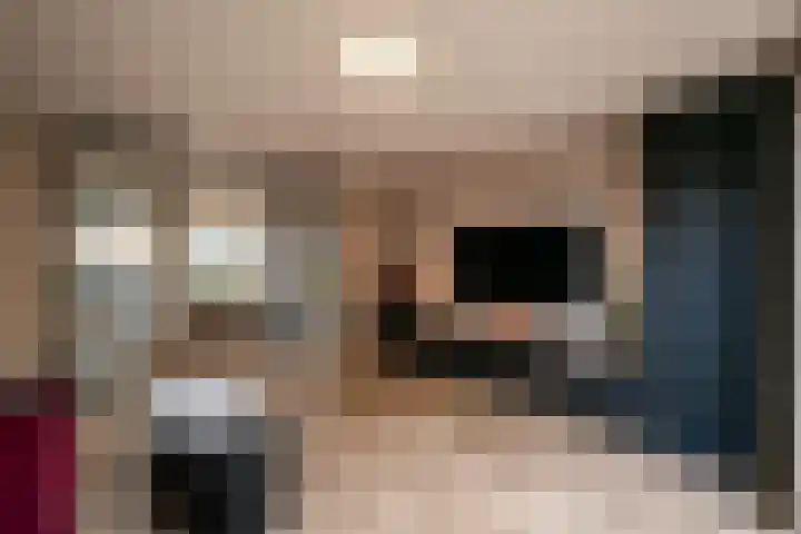 Stadion 10 Oss thumbnail 9