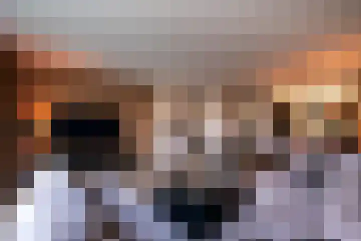 Stadion 2 Oss thumbnail 10