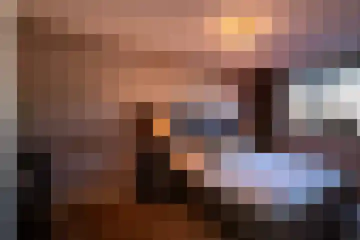 Stadion 2 Oss thumbnail 13