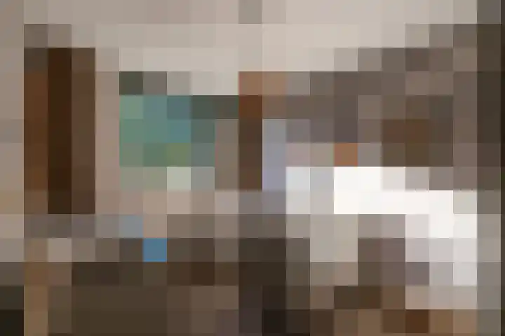 Stadion 2 Oss thumbnail 14
