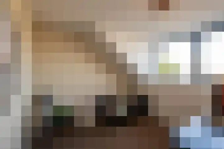 Stadion 2 Oss thumbnail 17