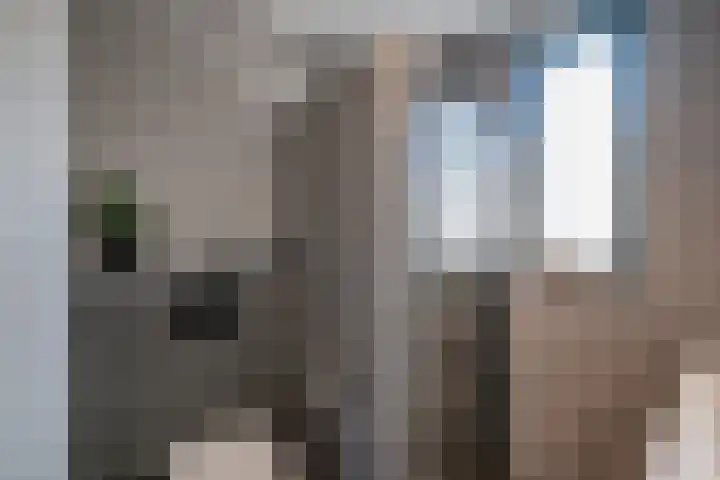 Stadion 2 Oss thumbnail 19