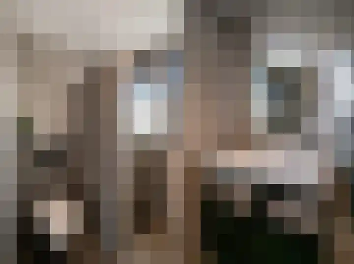 Stadion 2 Oss thumbnail 20
