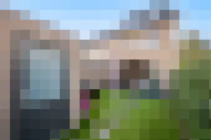 Stadion 2 Oss thumbnail 21