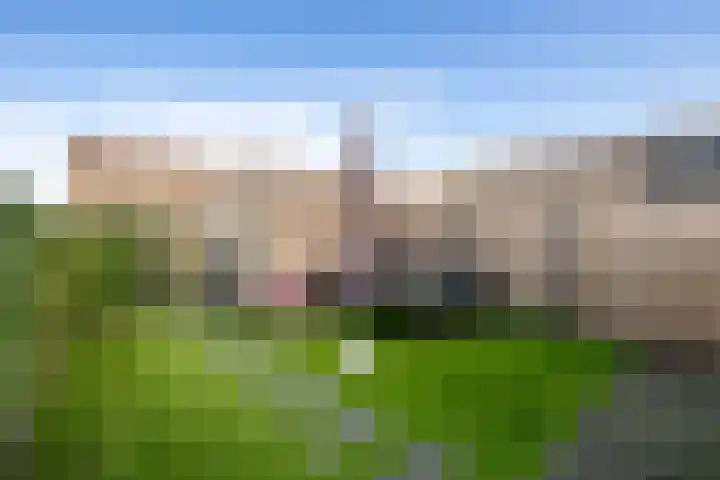Stadion 2 Oss thumbnail 22