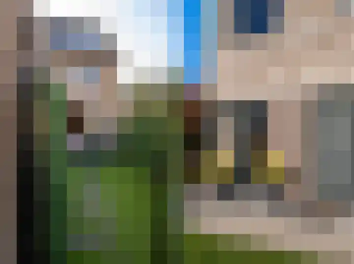 Stadion 2 Oss thumbnail 23