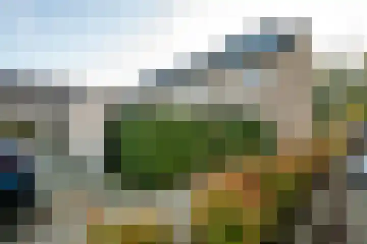Stadion 2 Oss thumbnail 24