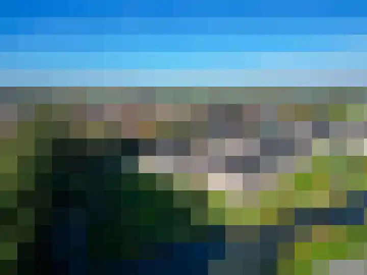 Stadion 2 Oss thumbnail 25