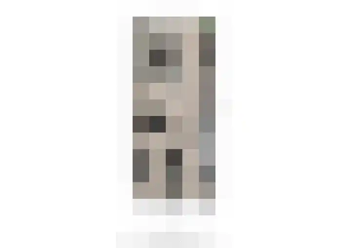 Stadion 2 Oss thumbnail 26