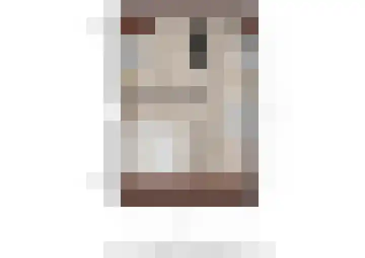 Stadion 2 Oss thumbnail 28