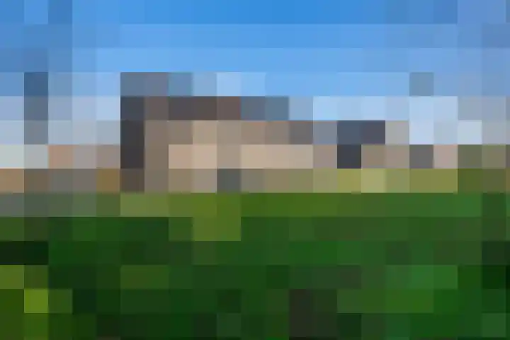 Stadion 2 Oss thumbnail 5