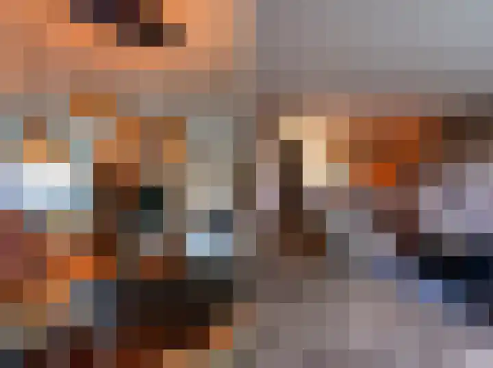 Stadion 2 Oss thumbnail 9
