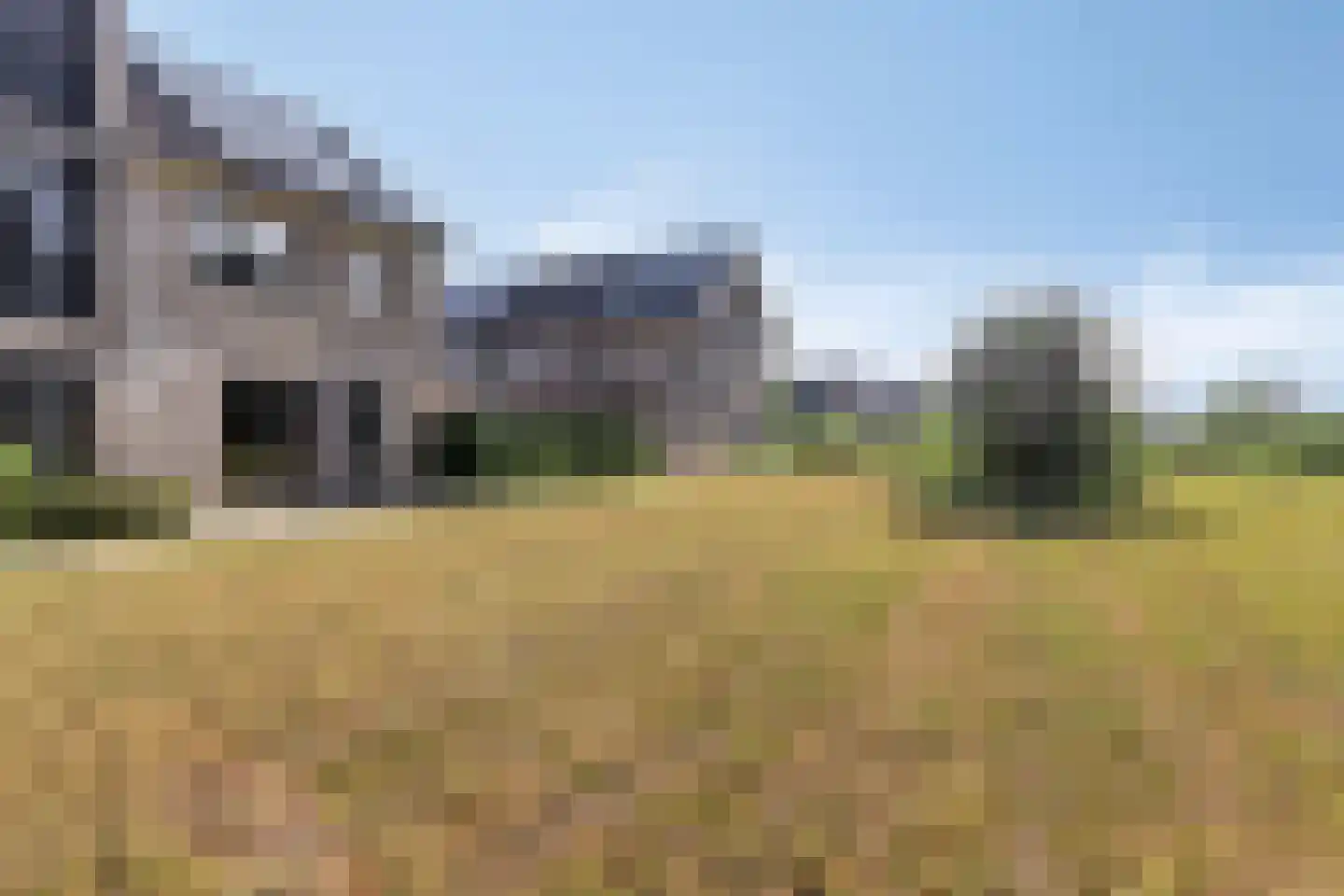 Stadion 8 Oss thumbnail 27
