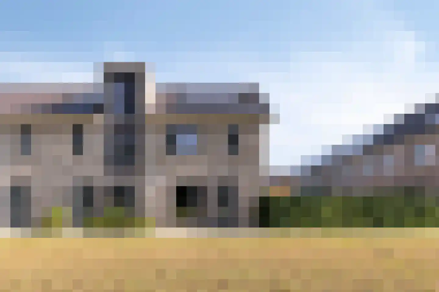 Stadion 8 Oss thumbnail 28