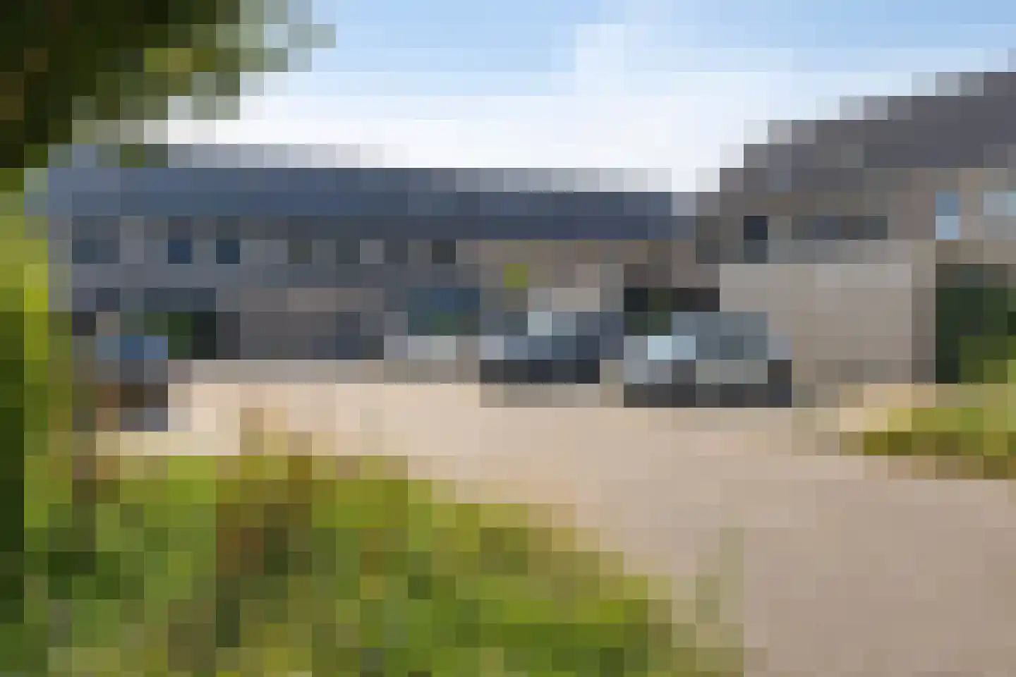 Stadion 8 Oss thumbnail 29