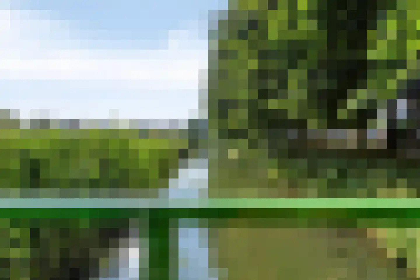 Stadion 8 Oss thumbnail 31