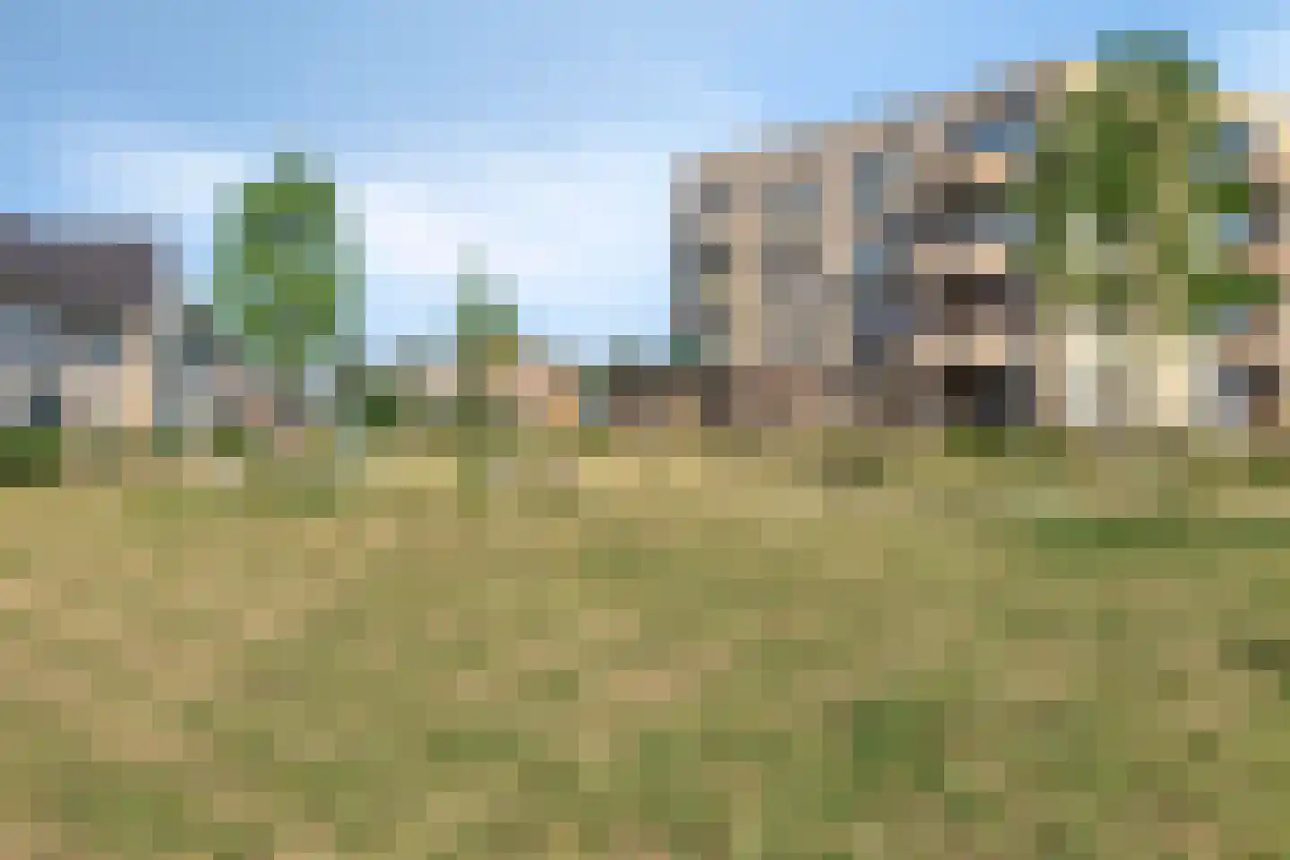 Stadion 8 Oss thumbnail 32