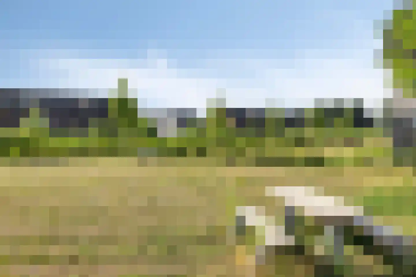 Stadion 8 Oss thumbnail 33