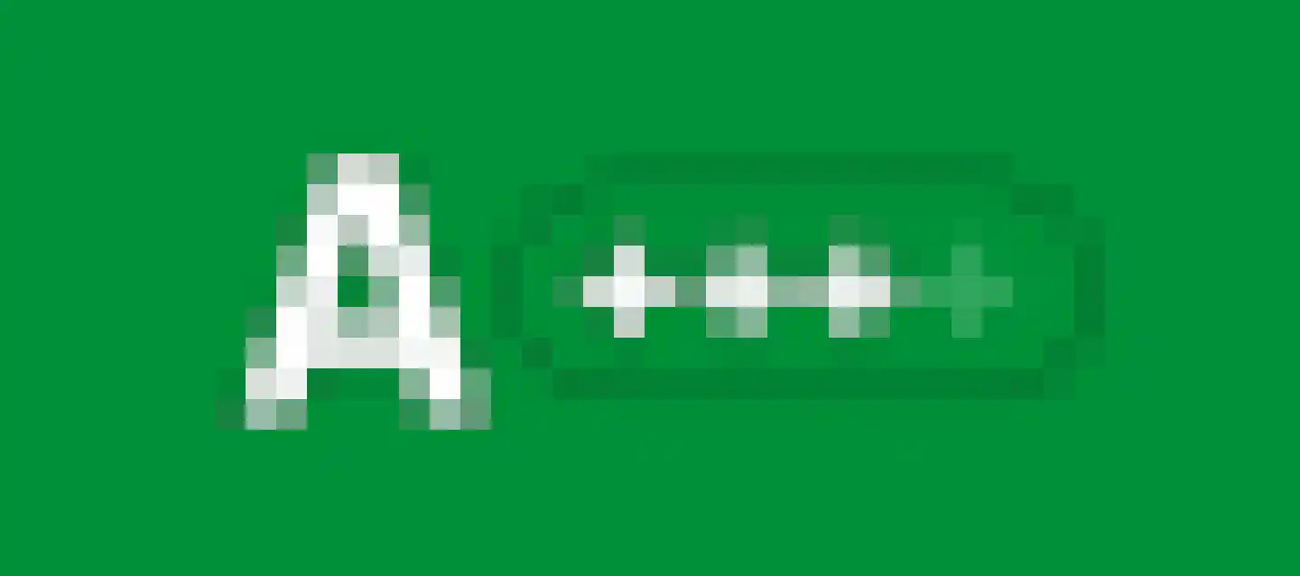 Stadion 8 Oss thumbnail 34