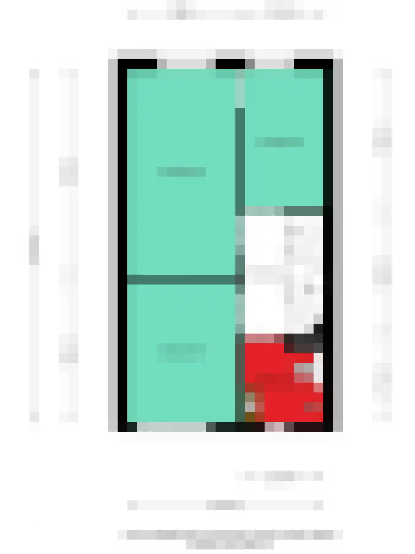 Stadion 8 Oss thumbnail 36