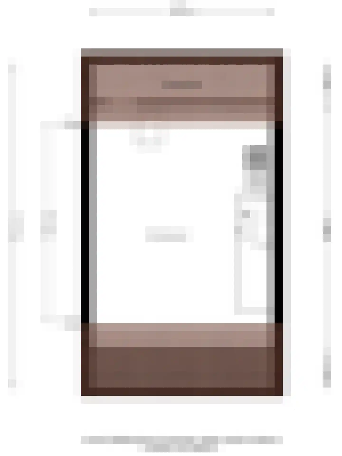 Stadion 8 Oss thumbnail 37