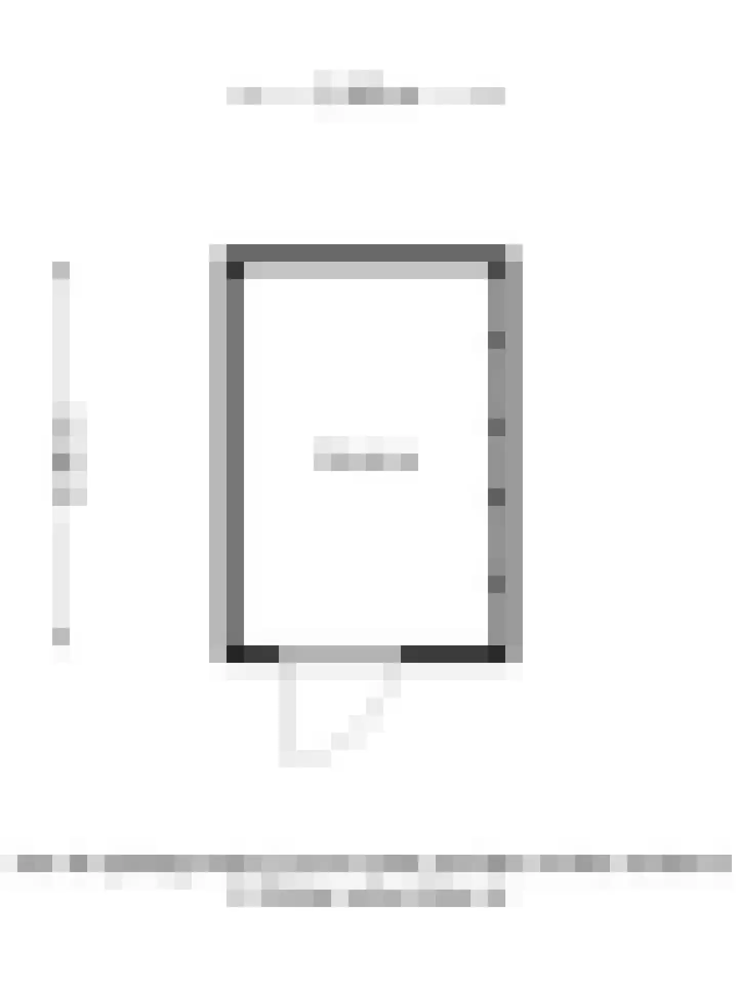 Stadion 8 Oss thumbnail 38