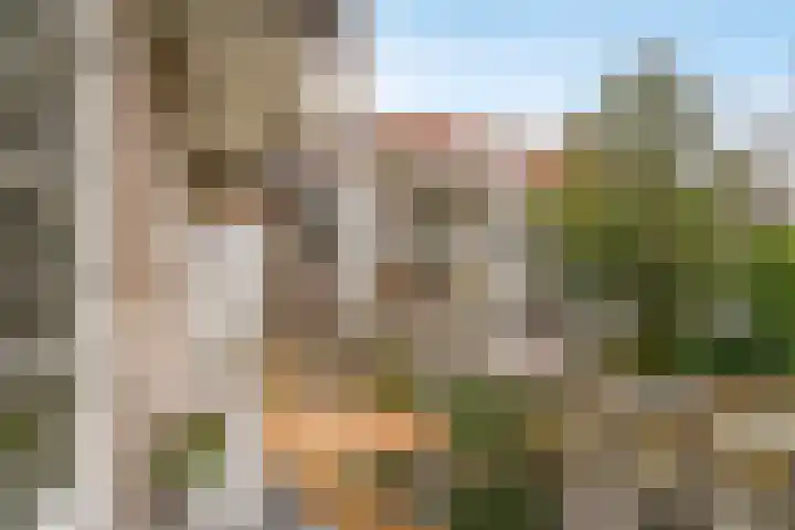 Stadionkade 105 2 Amsterdam thumbnail 19