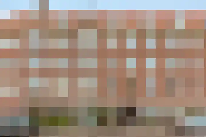 Stadionkade 105 2 Amsterdam thumbnail 24