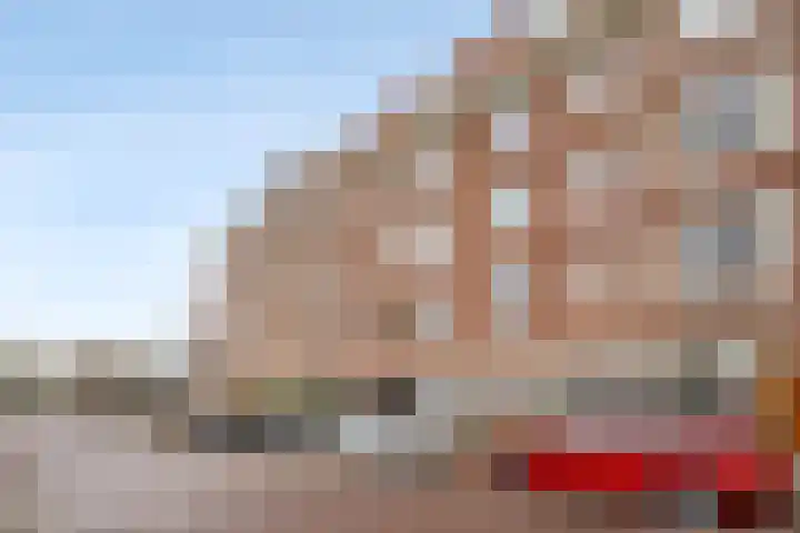 Stadionkade 105 2 Amsterdam thumbnail 25