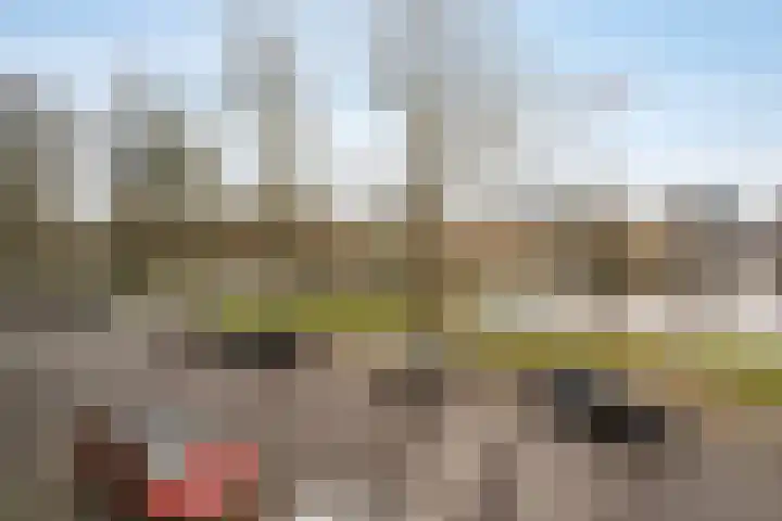 Stadionkade 105 2 Amsterdam thumbnail 8