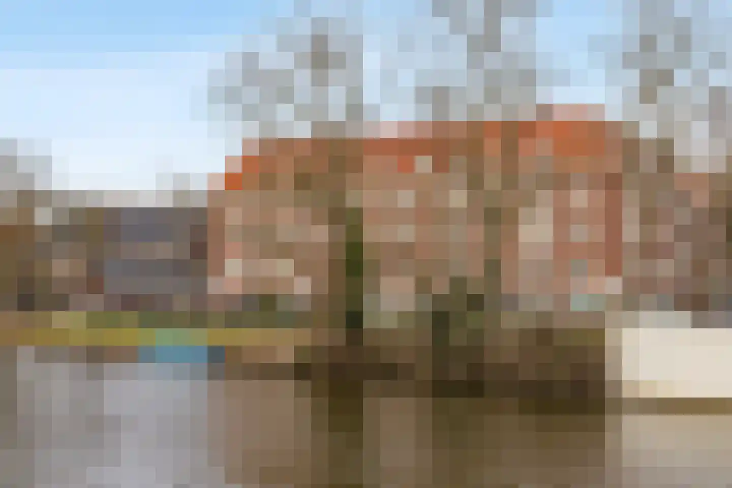 Stadionkade 105 3 Amsterdam