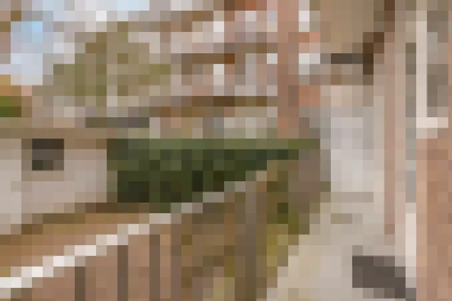 Stadionkade 105 3 Amsterdam thumbnail 14