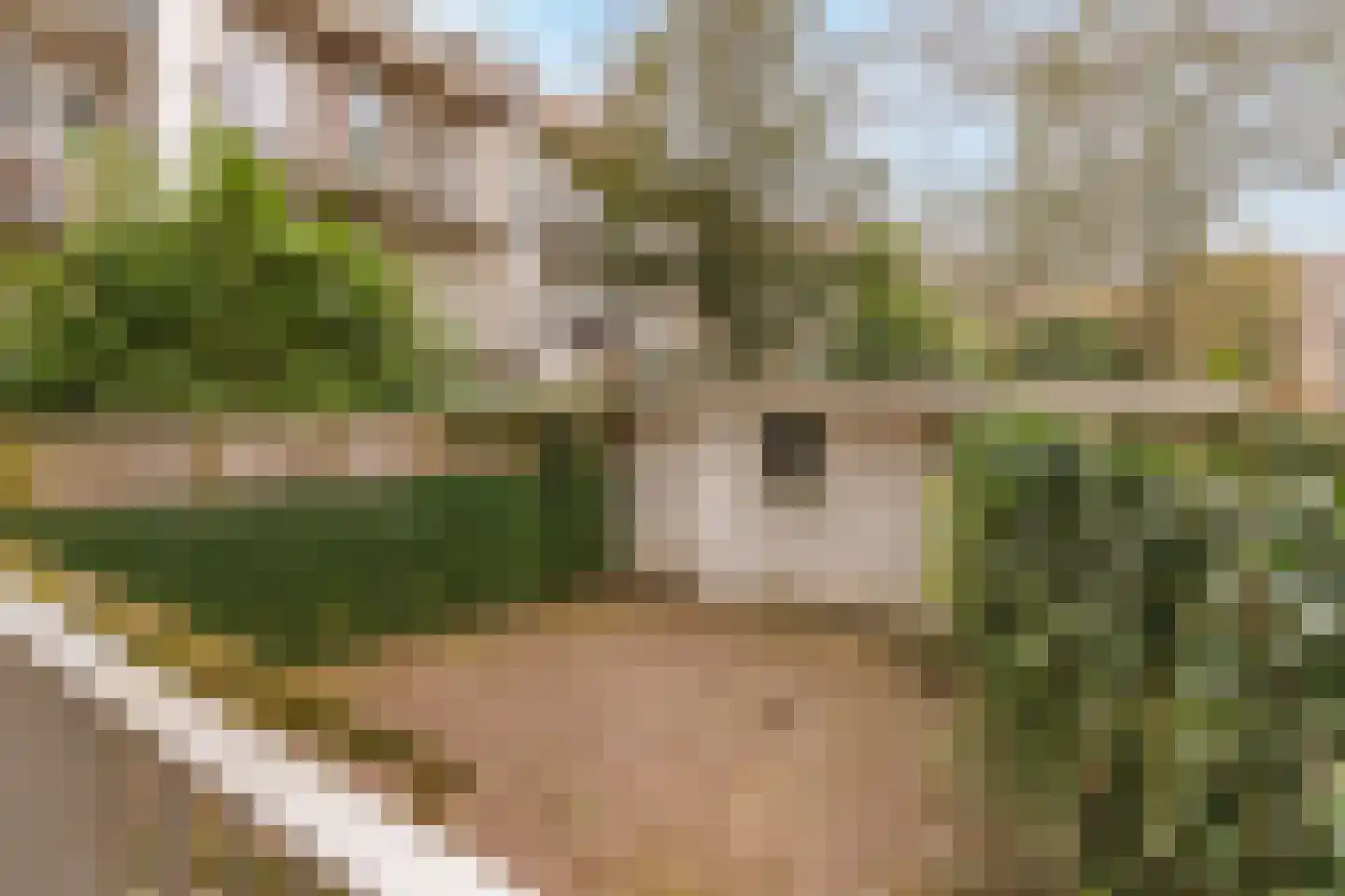 Stadionkade 105 3 Amsterdam thumbnail 15