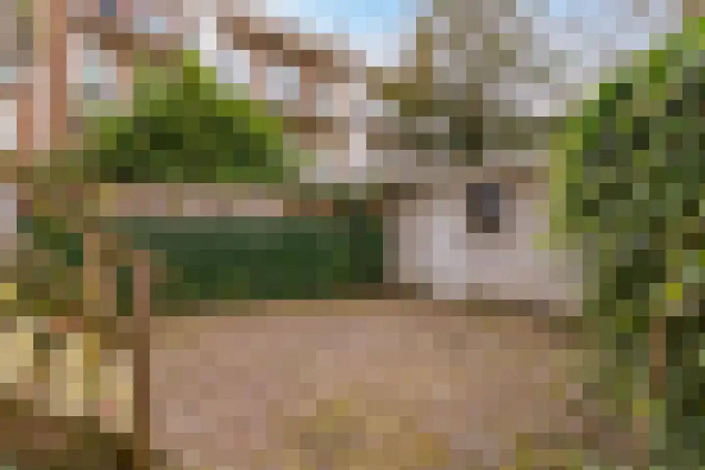 Stadionkade 105 3 Amsterdam thumbnail 16