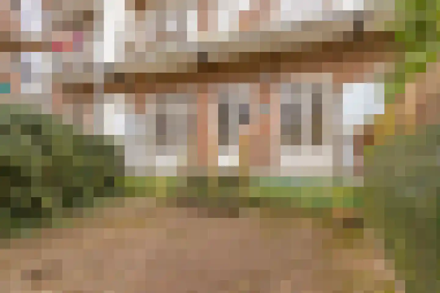 Stadionkade 105 3 Amsterdam thumbnail 17