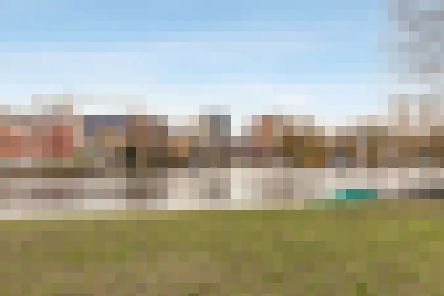Stadionkade 105 3 Amsterdam thumbnail 19