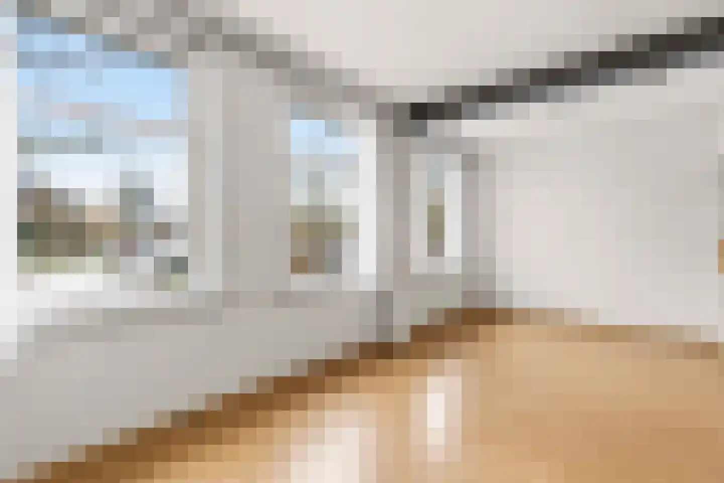 Stadionkade 105 3 Amsterdam thumbnail 4
