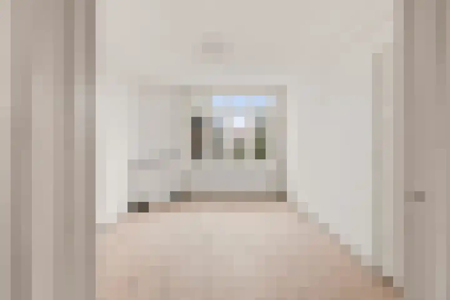Stadionkade 106 3 Amsterdam thumbnail 11