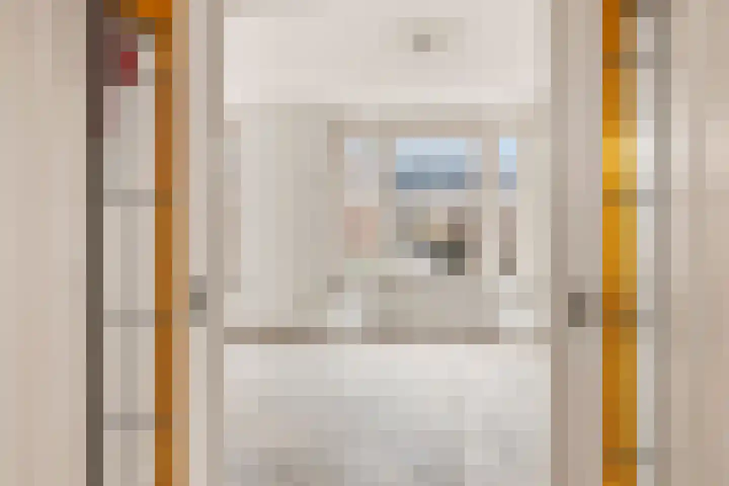Stadionkade 106 3 Amsterdam thumbnail 14