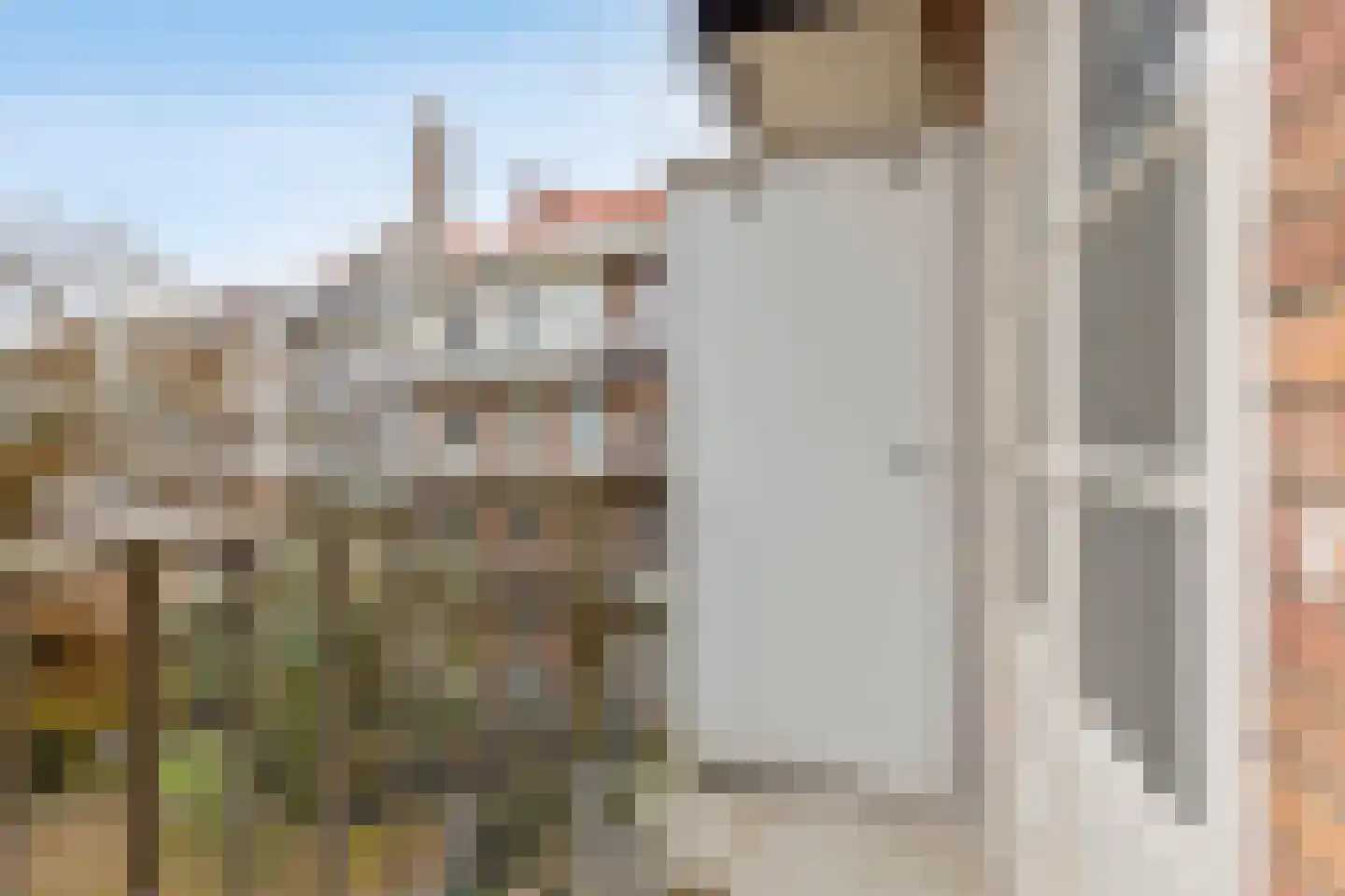 Stadionkade 106 3 Amsterdam thumbnail 18
